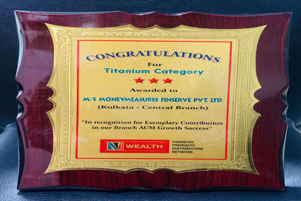 certificate1dfa42ccc-88f4-61bc-0886-3b869e7e2c92A20A51A9-5D81-8F53-8260-4D63F4E01E03.jpg