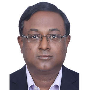 Pranabesh Sinha